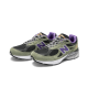 New Balance 990 V3 Olive Leaf New Balance 990 V3 Olive Leaf