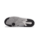 New Balance 550 White Black Rain Cloud New Balance 550 White Black Rain Cloud