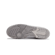 New Balance 550 White Summer Fog New Balance 550 White Summer Fog