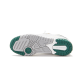 New Balance 550 White Nightwatch Green New Balance 550 White Nightwatch Green
