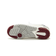 New Balance 550 White Indigo New Balance 550 White Indigo