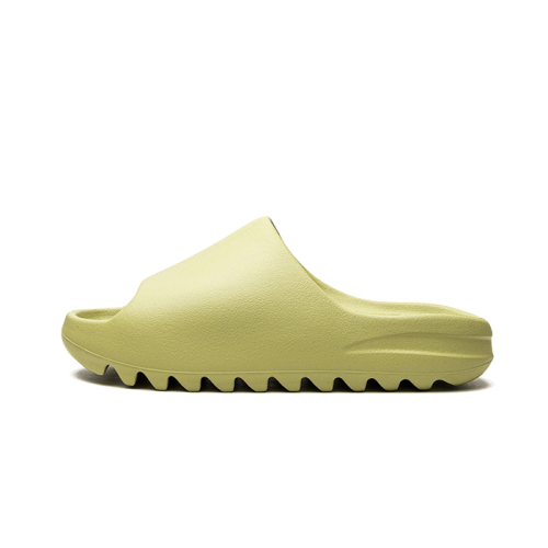 Adidas Yeezy Slide Resin (Restock Pair) Adidas Yeezy Slide Resin (Restock Pair)