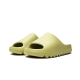 Adidas Yeezy Slide Resin (Restock Pair) Adidas Yeezy Slide Resin (Restock Pair)