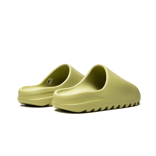 Adidas Yeezy Slide Resin (Restock Pair) Adidas Yeezy Slide Resin (Restock Pair)
