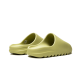 Adidas Yeezy Slide Resin (Restock Pair) Adidas Yeezy Slide Resin (Restock Pair)