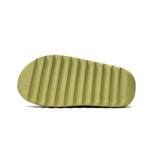 Adidas Yeezy Slide Resin (Restock Pair) Adidas Yeezy Slide Resin (Restock Pair)