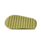 Adidas Yeezy Slide Resin (Restock Pair) Adidas Yeezy Slide Resin (Restock Pair)