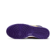 Nike Dunk High Lakers Nike Dunk High Lakers