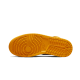 Air Jordan 1 Mid Chutney Taxi Air Jordan 1 Mid Chutney Taxi