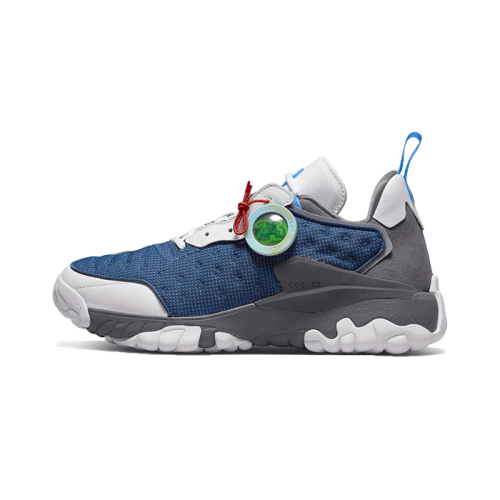 Air Jordan Delta 2 Clot Flint Air Jordan Delta 2 Clot Flint