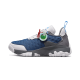 Air Jordan Delta 2 Clot Flint Air Jordan Delta 2 Clot Flint