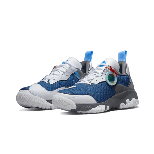 Air Jordan Delta 2 Clot Flint Air Jordan Delta 2 Clot Flint