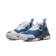 Air Jordan Delta 2 Clot Flint Air Jordan Delta 2 Clot Flint