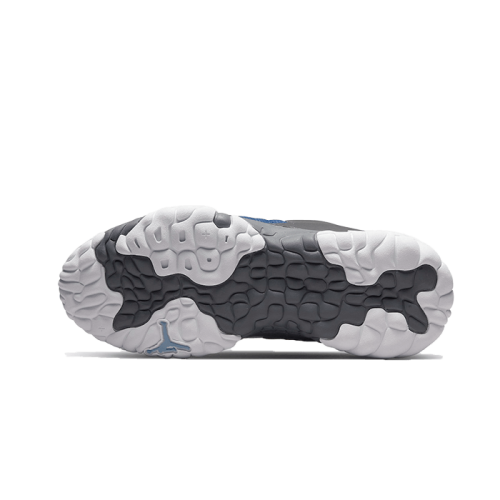 Air Jordan Delta 2 Clot Flint Air Jordan Delta 2 Clot Flint