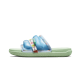 Air Jordan Super Play Slide J Balvin Air Jordan Super Play Slide J Balvin