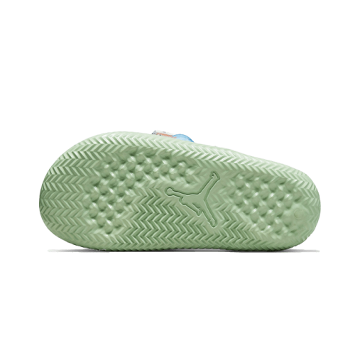 Air Jordan Super Play Slide J Balvin Air Jordan Super Play Slide J Balvin