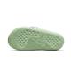 Air Jordan Super Play Slide J Balvin Air Jordan Super Play Slide J Balvin