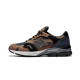 New Balance 920 Navy Beige New Balance 920 Navy Beige