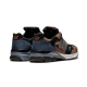 New Balance 920 Navy Beige New Balance 920 Navy Beige