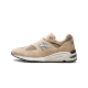 New Balance 990 V2 Kith Tannin New Balance 990 V2 Kith Tannin