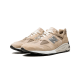 New Balance 990 V2 Kith Tannin New Balance 990 V2 Kith Tannin