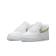 Nike Air Force 1 Low White Barely Nike Air Force 1 Low White Barely