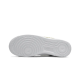 Nike Air Force 1 Low White Barely Nike Air Force 1 Low White Barely