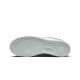 Nike Air Force 1 Low White Dark Grey Nike Air Force 1 Low White Dark Grey