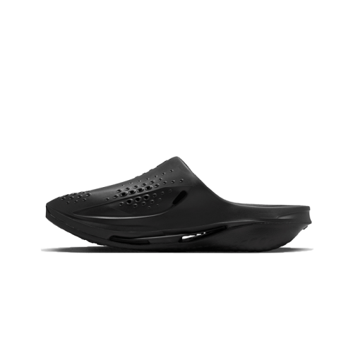 Nike MMW 5 Slide Black Nike MMW 5 Slide Black
