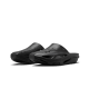 Nike MMW 5 Slide Black Nike MMW 5 Slide Black
