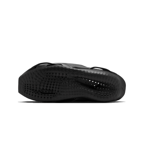 Nike MMW 5 Slide Black Nike MMW 5 Slide Black