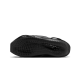 Nike MMW 5 Slide Black Nike MMW 5 Slide Black