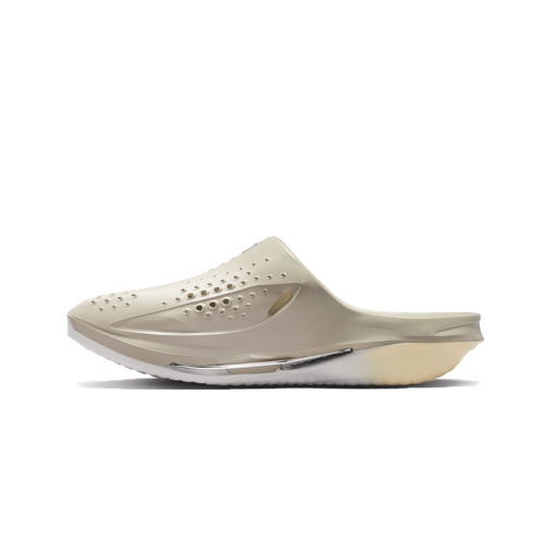 Nike MMW 5 Slide Cream Nike MMW 5 Slide Cream