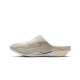 Nike MMW 5 Slide Cream Nike MMW 5 Slide Cream
