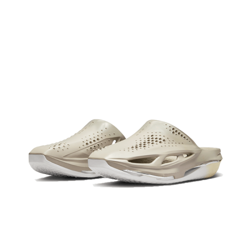 Nike MMW 5 Slide Cream Nike MMW 5 Slide Cream