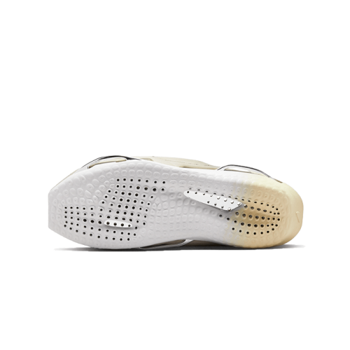 Nike MMW 5 Slide Cream Nike MMW 5 Slide Cream