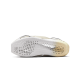Nike MMW 5 Slide Cream Nike MMW 5 Slide Cream