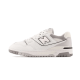 New Balance 550 Salt and Pepper New Balance 550 Salt and Pepper