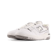 New Balance 550 Salt and Pepper New Balance 550 Salt and Pepper