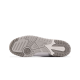 New Balance 550 Salt and Pepper New Balance 550 Salt and Pepper