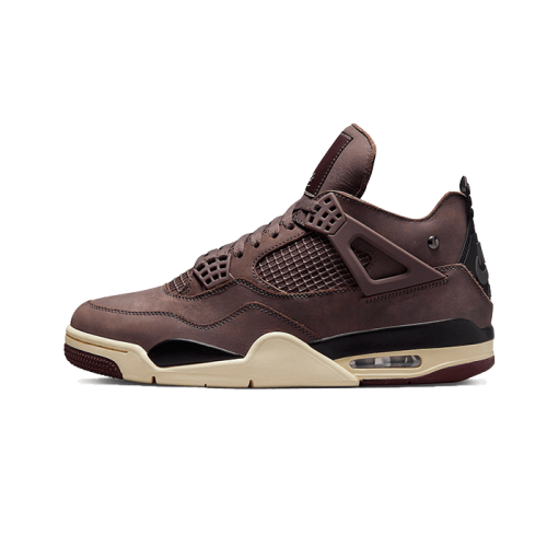 Air Jordan 4 Retro A Ma Maniére Violet Ore Air Jordan 4 Retro A Ma Maniére Violet Ore
