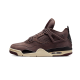Air Jordan 4 Retro A Ma Maniére Violet Ore Air Jordan 4 Retro A Ma Maniére Violet Ore