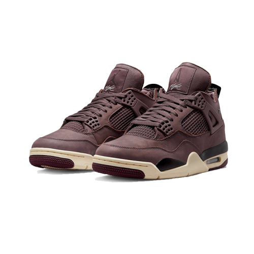 Air Jordan 4 Retro A Ma Maniére Violet Ore Air Jordan 4 Retro A Ma Maniére Violet Ore