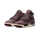 Air Jordan 4 Retro A Ma Maniére Violet Ore Air Jordan 4 Retro A Ma Maniére Violet Ore