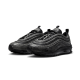 Nike Air Max 97 Comme Des Garçons Black Nike Air Max 97 Comme Des Garçons Black