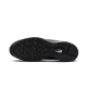 Nike Air Max 97 Comme Des Garçons Black Nike Air Max 97 Comme Des Garçons Black