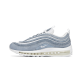 Nike Air Max 97 Comme Des Garçons Grey Nike Air Max 97 Comme Des Garçons Grey