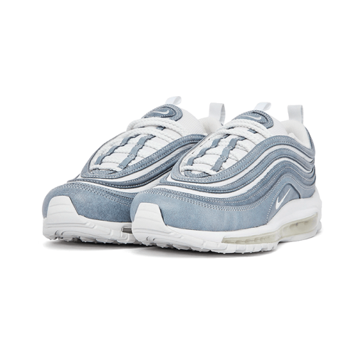 Nike Air Max 97 Comme Des Garçons Grey Nike Air Max 97 Comme Des Garçons Grey