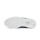 Nike Air Max 97 Comme Des Garçons Grey Nike Air Max 97 Comme Des Garçons Grey