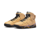 Air Jordan 7 SE Afrobeats Air Jordan 7 SE Afrobeats